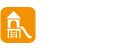 Playground Zoning